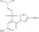 Fig. 167 - Aromatic sulfonamide derivatives