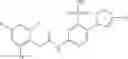 Fig. 320 - Aromatic sulfonamide derivatives