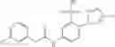 Fig. 366 - Aromatic sulfonamide derivatives