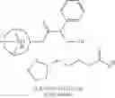 Fig. 45 - COMPOSITIONS AND METHODS FOR THE TREATMENT OF ANAL AND RECTAL DISORDERS