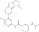 Fig. 167 - CDK Inhibitors And Their Use As Pharmaceuticals