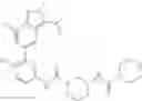 Fig. 197 - CDK Inhibitors And Their Use As Pharmaceuticals