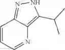 Fig. 294 - CDK Inhibitors And Their Use As Pharmaceuticals