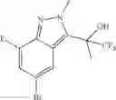 Fig. 320 - CDK Inhibitors And Their Use As Pharmaceuticals