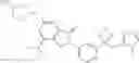 Fig. 1663 - INHIBITORS OF CBL-B AND METHODS OF USE THEREOF