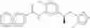 Fig. 167 - INHIBITORS OF CBL-B AND METHODS OF USE THEREOF