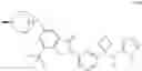 Fig. 1908 - INHIBITORS OF CBL-B AND METHODS OF USE THEREOF