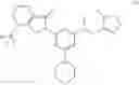 Fig. 1925 - INHIBITORS OF CBL-B AND METHODS OF USE THEREOF