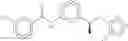 Fig. 197 - INHIBITORS OF CBL-B AND METHODS OF USE THEREOF