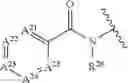 Fig. 2016 - INHIBITORS OF CBL-B AND METHODS OF USE THEREOF