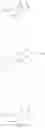 Fig. 2136 - INHIBITORS OF CBL-B AND METHODS OF USE THEREOF