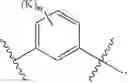 Fig. 2162 - INHIBITORS OF CBL-B AND METHODS OF USE THEREOF