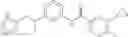 Fig. 294 - INHIBITORS OF CBL-B AND METHODS OF USE THEREOF