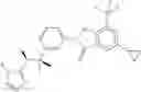Fig. 586 - INHIBITORS OF CBL-B AND METHODS OF USE THEREOF