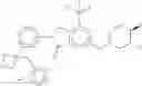 Fig. 741 - INHIBITORS OF CBL-B AND METHODS OF USE THEREOF