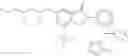 Fig. 744 - INHIBITORS OF CBL-B AND METHODS OF USE THEREOF