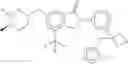 Fig. 746 - INHIBITORS OF CBL-B AND METHODS OF USE THEREOF