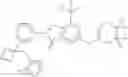 Fig. 751 - INHIBITORS OF CBL-B AND METHODS OF USE THEREOF
