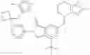 Fig. 769 - INHIBITORS OF CBL-B AND METHODS OF USE THEREOF