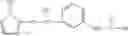 Fig. 960 - INHIBITORS OF CBL-B AND METHODS OF USE THEREOF