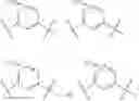 Fig. 970 - INHIBITORS OF CBL-B AND METHODS OF USE THEREOF