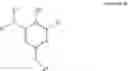 Fig. 07 - THERAPEUTIC COMPOUNDS