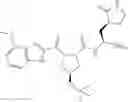 Fig. 167 - INHIBITORS OF CYSTEINE PROTEASES AND METHODS OF USE THEREOF