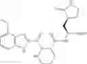 Fig. 197 - INHIBITORS OF CYSTEINE PROTEASES AND METHODS OF USE THEREOF