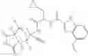 Fig. 294 - INHIBITORS OF CYSTEINE PROTEASES AND METHODS OF USE THEREOF