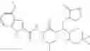 Fig. 320 - INHIBITORS OF CYSTEINE PROTEASES AND METHODS OF USE THEREOF