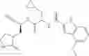 Fig. 489 - INHIBITORS OF CYSTEINE PROTEASES AND METHODS OF USE THEREOF