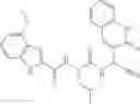 Fig. 596 - INHIBITORS OF CYSTEINE PROTEASES AND METHODS OF USE THEREOF