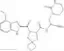 Fig. 722 - INHIBITORS OF CYSTEINE PROTEASES AND METHODS OF USE THEREOF