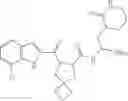 Fig. 732 - INHIBITORS OF CYSTEINE PROTEASES AND METHODS OF USE THEREOF