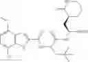 Fig. 741 - INHIBITORS OF CYSTEINE PROTEASES AND METHODS OF USE THEREOF