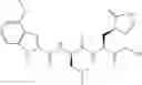 Fig. 744 - INHIBITORS OF CYSTEINE PROTEASES AND METHODS OF USE THEREOF