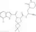 Fig. 746 - INHIBITORS OF CYSTEINE PROTEASES AND METHODS OF USE THEREOF