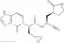 Fig. 751 - INHIBITORS OF CYSTEINE PROTEASES AND METHODS OF USE THEREOF