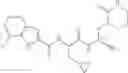 Fig. 764 - INHIBITORS OF CYSTEINE PROTEASES AND METHODS OF USE THEREOF