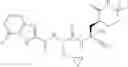 Fig. 769 - INHIBITORS OF CYSTEINE PROTEASES AND METHODS OF USE THEREOF