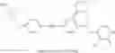 Fig. 167 - ANTIBACTERIAL COMPOUNDS