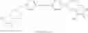Fig. 197 - ANTIBACTERIAL COMPOUNDS