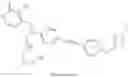 Fig. 294 - ANTIBACTERIAL COMPOUNDS