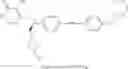 Fig. 320 - ANTIBACTERIAL COMPOUNDS