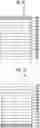 Fig. 06 - RESIN COMPOSITION, CURED SUBSTANCE, ULTRAVIOLET ABSORBING AGENT, ULTRAVIOLET CUT FILTER, LENS, PROTECTIVE MATERIAL, COMPOUND, AND METHOD OF SYNTHESIZING COMPOUND