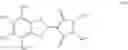 Fig. 10 - RESIN COMPOSITION, CURED SUBSTANCE, ULTRAVIOLET ABSORBING AGENT, ULTRAVIOLET CUT FILTER, LENS, PROTECTIVE MATERIAL, COMPOUND, AND METHOD OF SYNTHESIZING COMPOUND