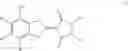 Fig. 11 - RESIN COMPOSITION, CURED SUBSTANCE, ULTRAVIOLET ABSORBING AGENT, ULTRAVIOLET CUT FILTER, LENS, PROTECTIVE MATERIAL, COMPOUND, AND METHOD OF SYNTHESIZING COMPOUND