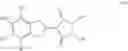 Fig. 12 - RESIN COMPOSITION, CURED SUBSTANCE, ULTRAVIOLET ABSORBING AGENT, ULTRAVIOLET CUT FILTER, LENS, PROTECTIVE MATERIAL, COMPOUND, AND METHOD OF SYNTHESIZING COMPOUND