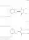 Fig. 21 - RESIN COMPOSITION, CURED SUBSTANCE, ULTRAVIOLET ABSORBING AGENT, ULTRAVIOLET CUT FILTER, LENS, PROTECTIVE MATERIAL, COMPOUND, AND METHOD OF SYNTHESIZING COMPOUND