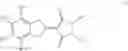 Fig. 22 - RESIN COMPOSITION, CURED SUBSTANCE, ULTRAVIOLET ABSORBING AGENT, ULTRAVIOLET CUT FILTER, LENS, PROTECTIVE MATERIAL, COMPOUND, AND METHOD OF SYNTHESIZING COMPOUND